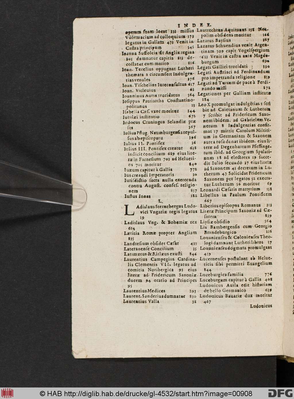 http://diglib.hab.de/drucke/gl-4532/00908.jpg