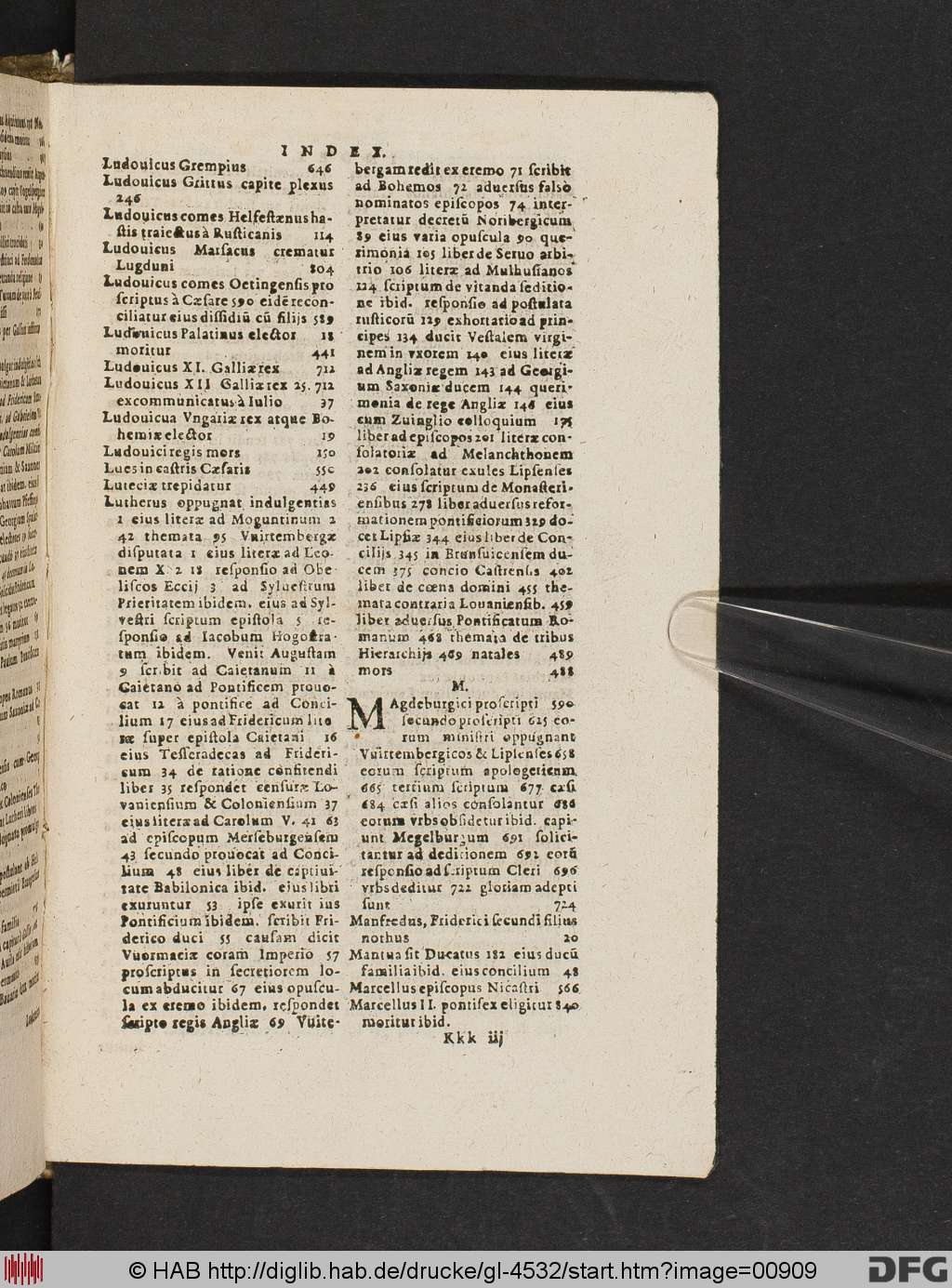 http://diglib.hab.de/drucke/gl-4532/00909.jpg