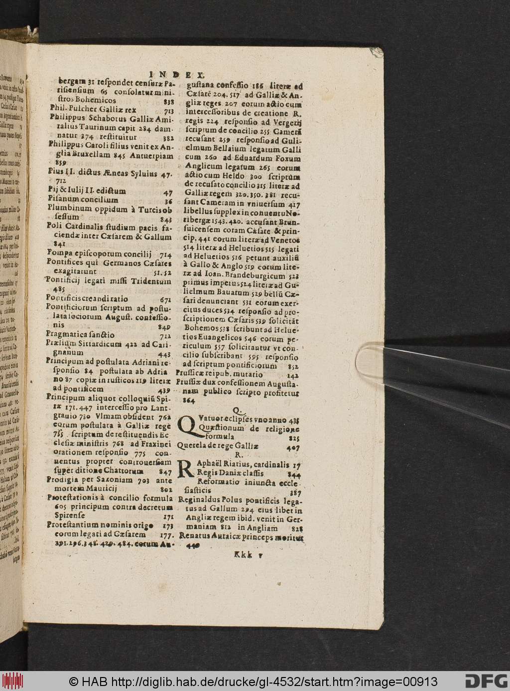 http://diglib.hab.de/drucke/gl-4532/00913.jpg