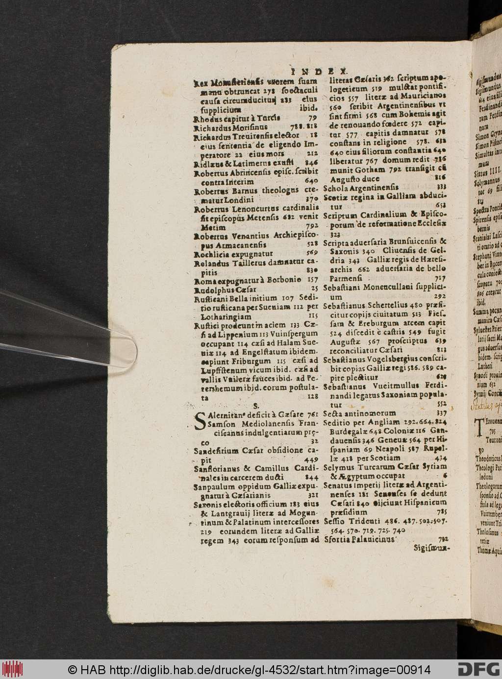 http://diglib.hab.de/drucke/gl-4532/00914.jpg