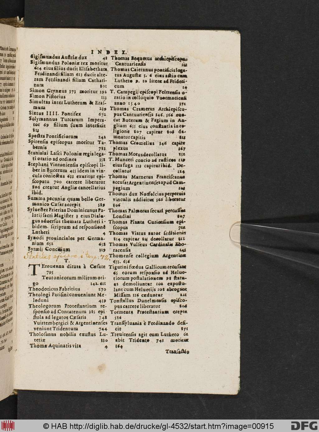 http://diglib.hab.de/drucke/gl-4532/00915.jpg