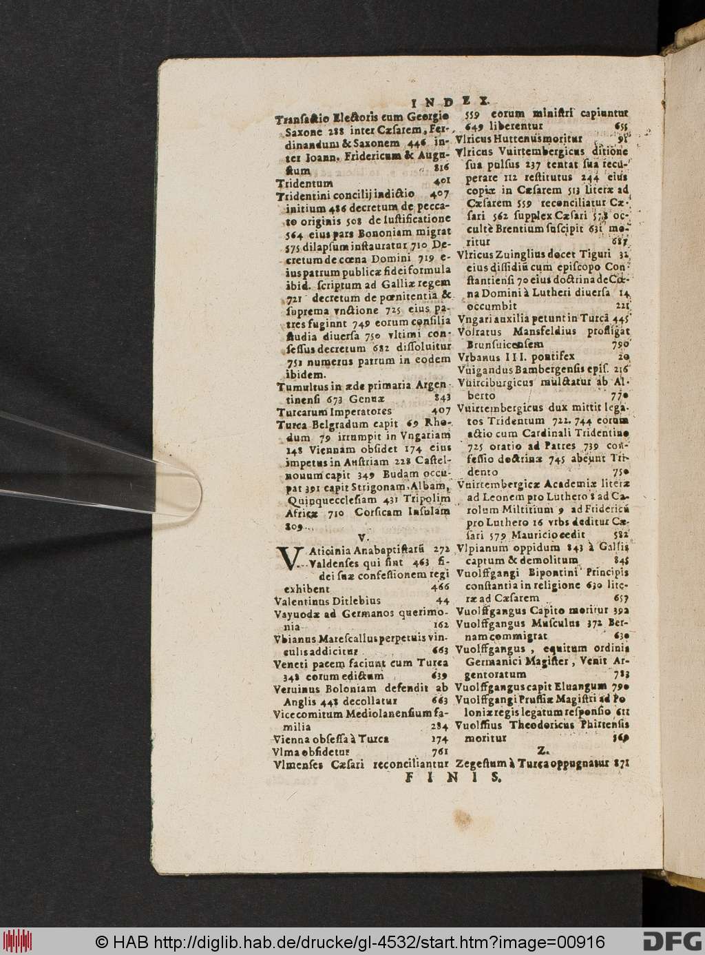 http://diglib.hab.de/drucke/gl-4532/00916.jpg