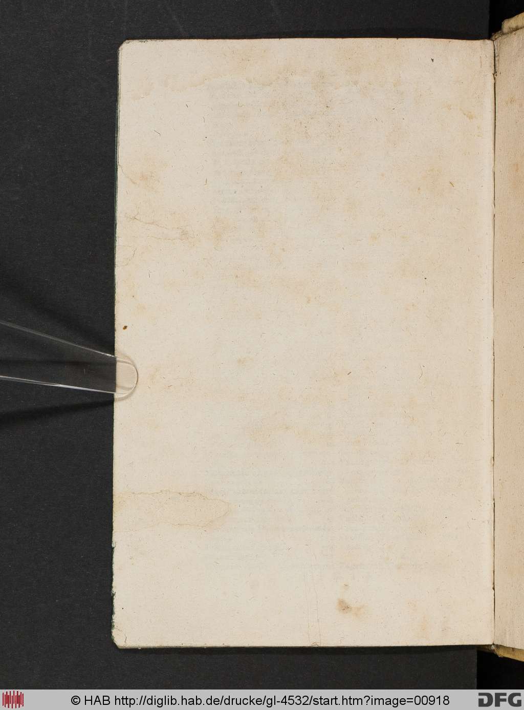 http://diglib.hab.de/drucke/gl-4532/00918.jpg