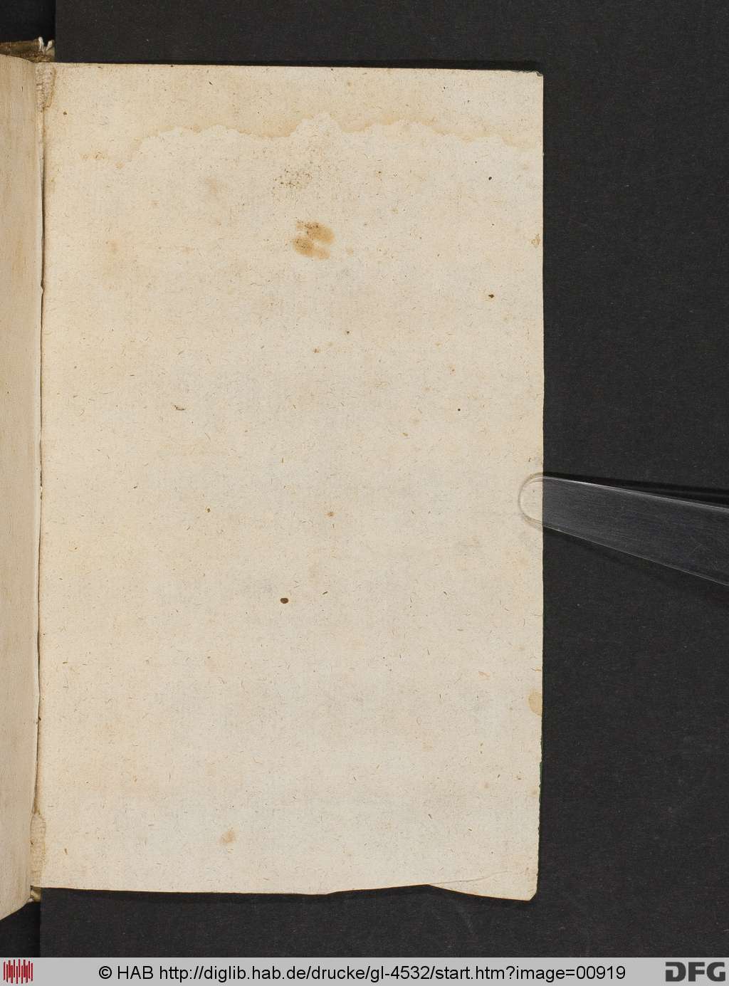 http://diglib.hab.de/drucke/gl-4532/00919.jpg