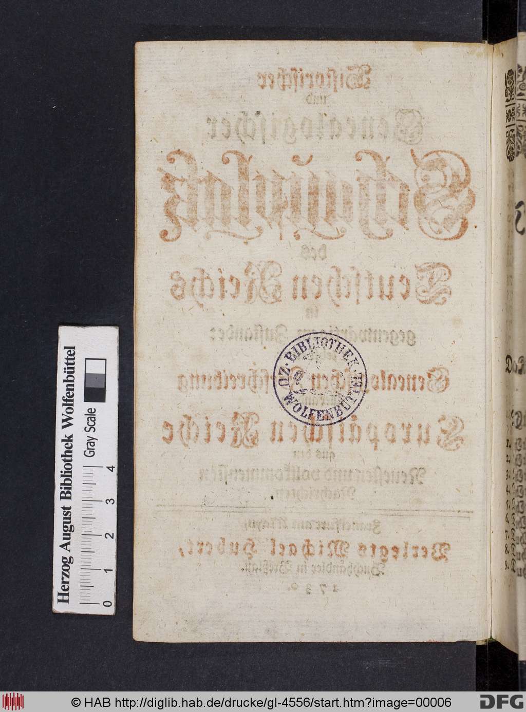 http://diglib.hab.de/drucke/gl-4556/00006.jpg