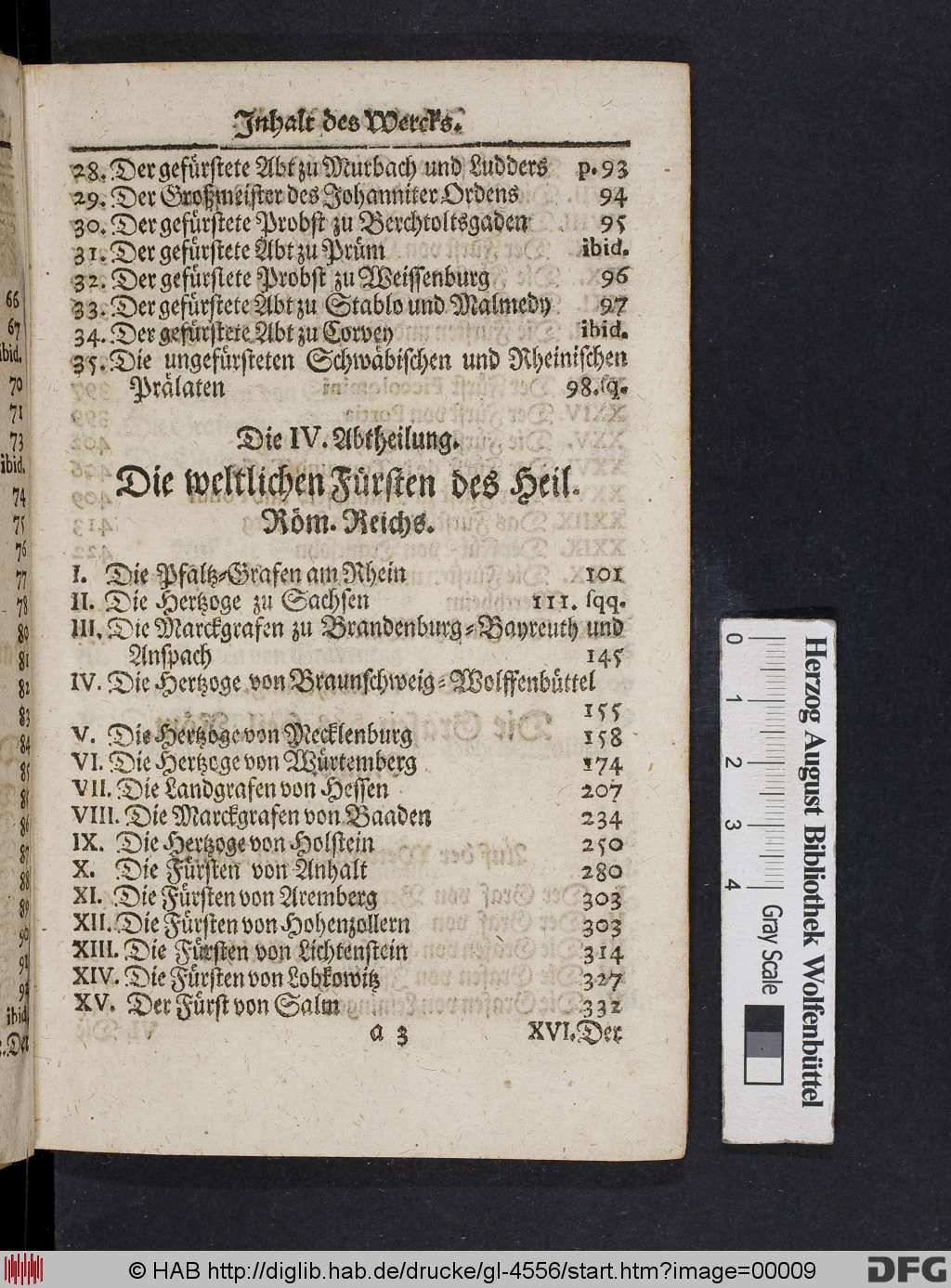 http://diglib.hab.de/drucke/gl-4556/00009.jpg