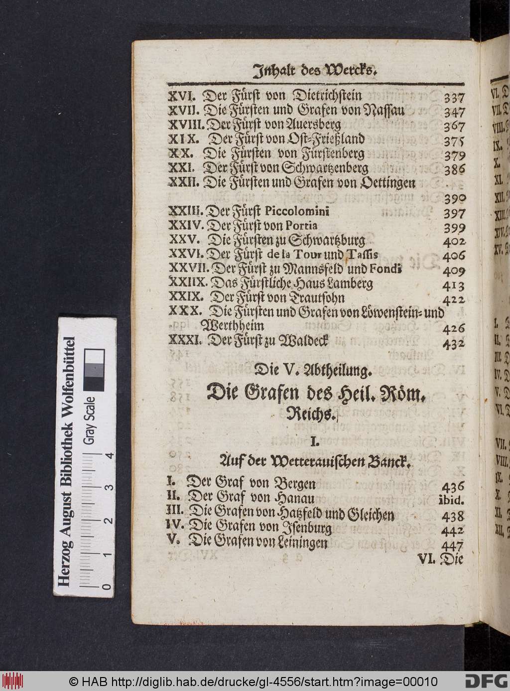 http://diglib.hab.de/drucke/gl-4556/00010.jpg