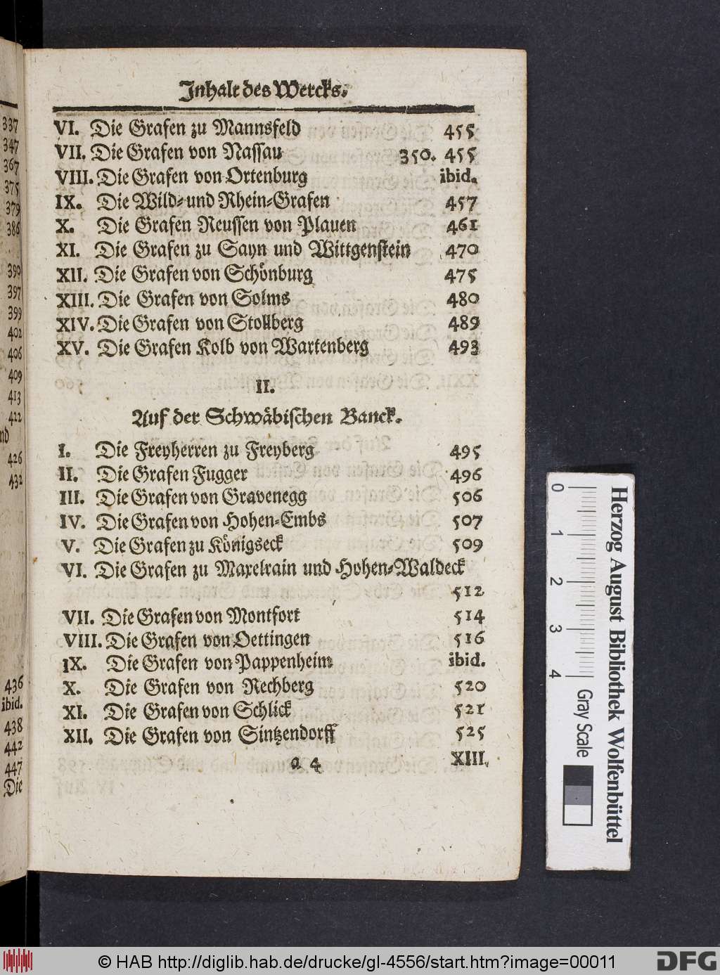 http://diglib.hab.de/drucke/gl-4556/00011.jpg