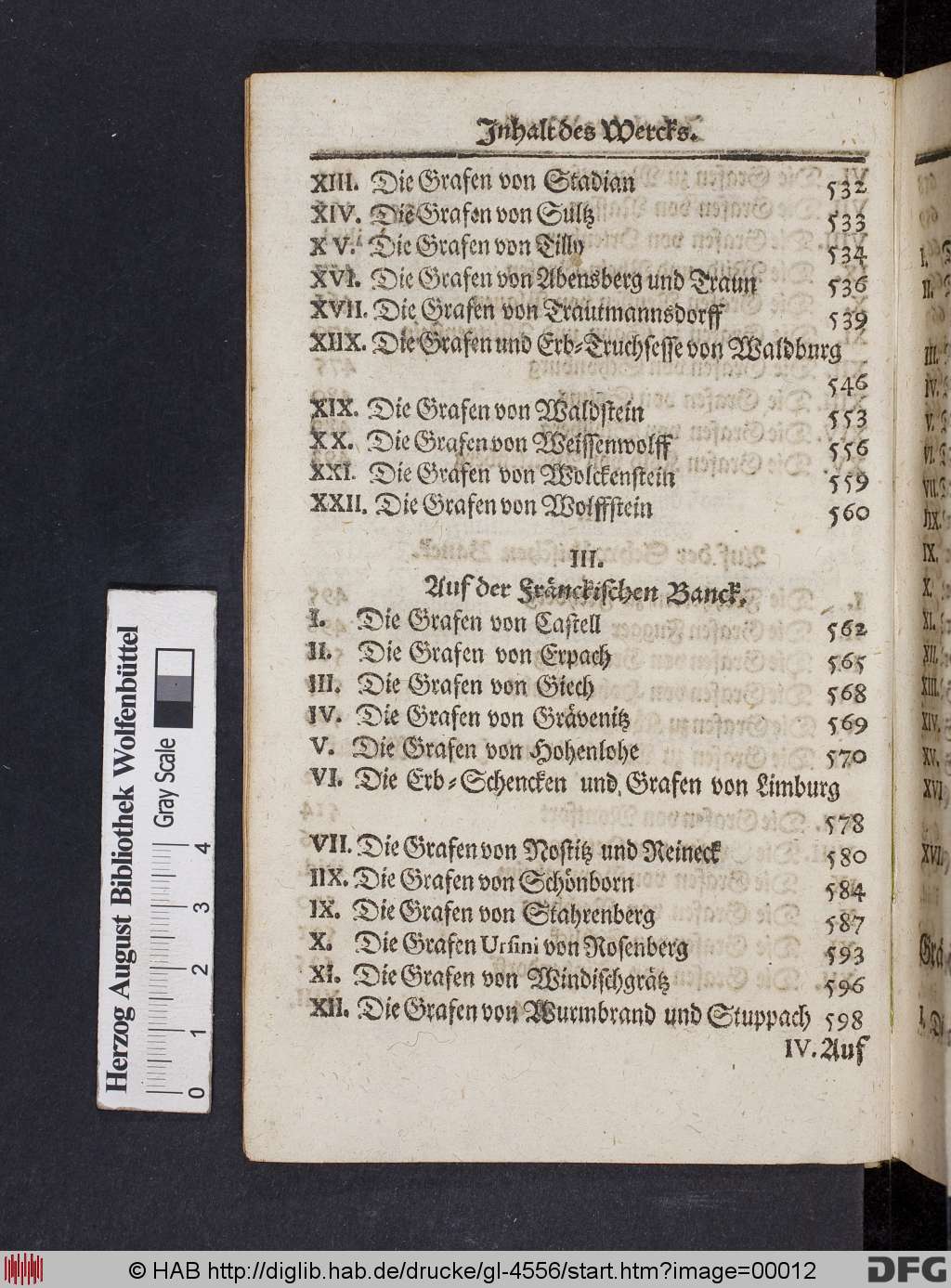 http://diglib.hab.de/drucke/gl-4556/00012.jpg