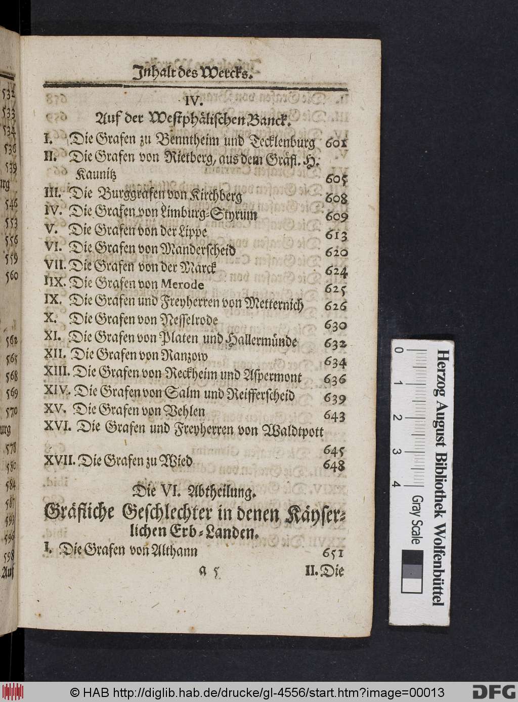 http://diglib.hab.de/drucke/gl-4556/00013.jpg