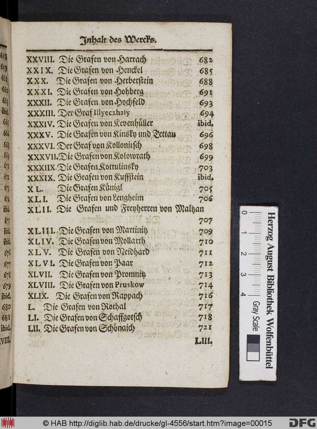 http://diglib.hab.de/drucke/gl-4556/00015.jpg