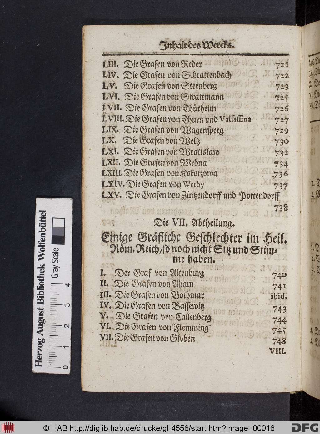 http://diglib.hab.de/drucke/gl-4556/00016.jpg