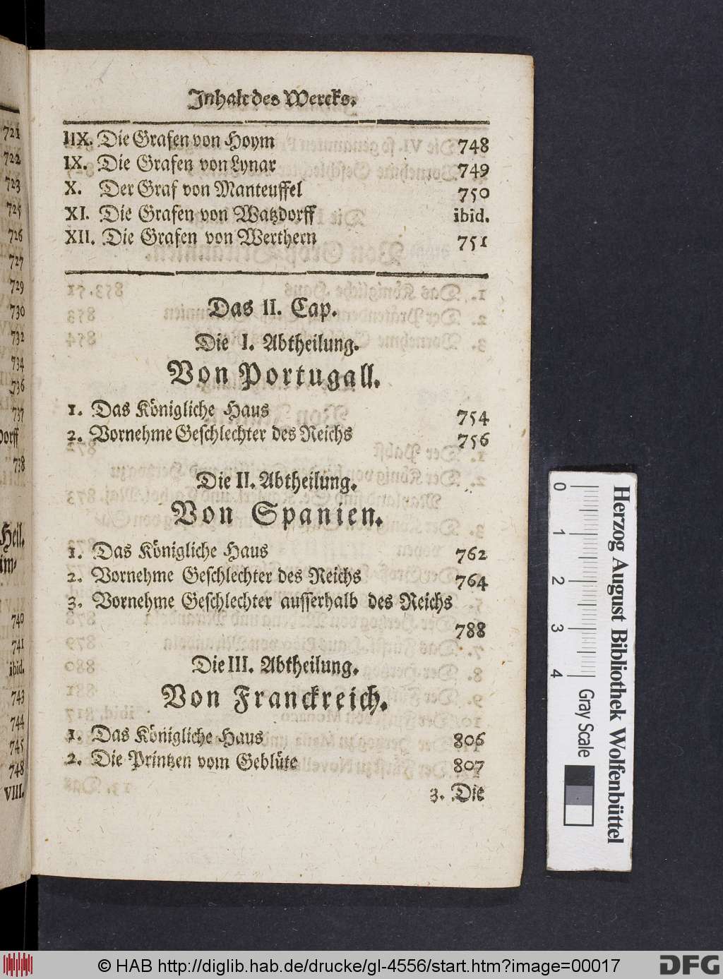 http://diglib.hab.de/drucke/gl-4556/00017.jpg