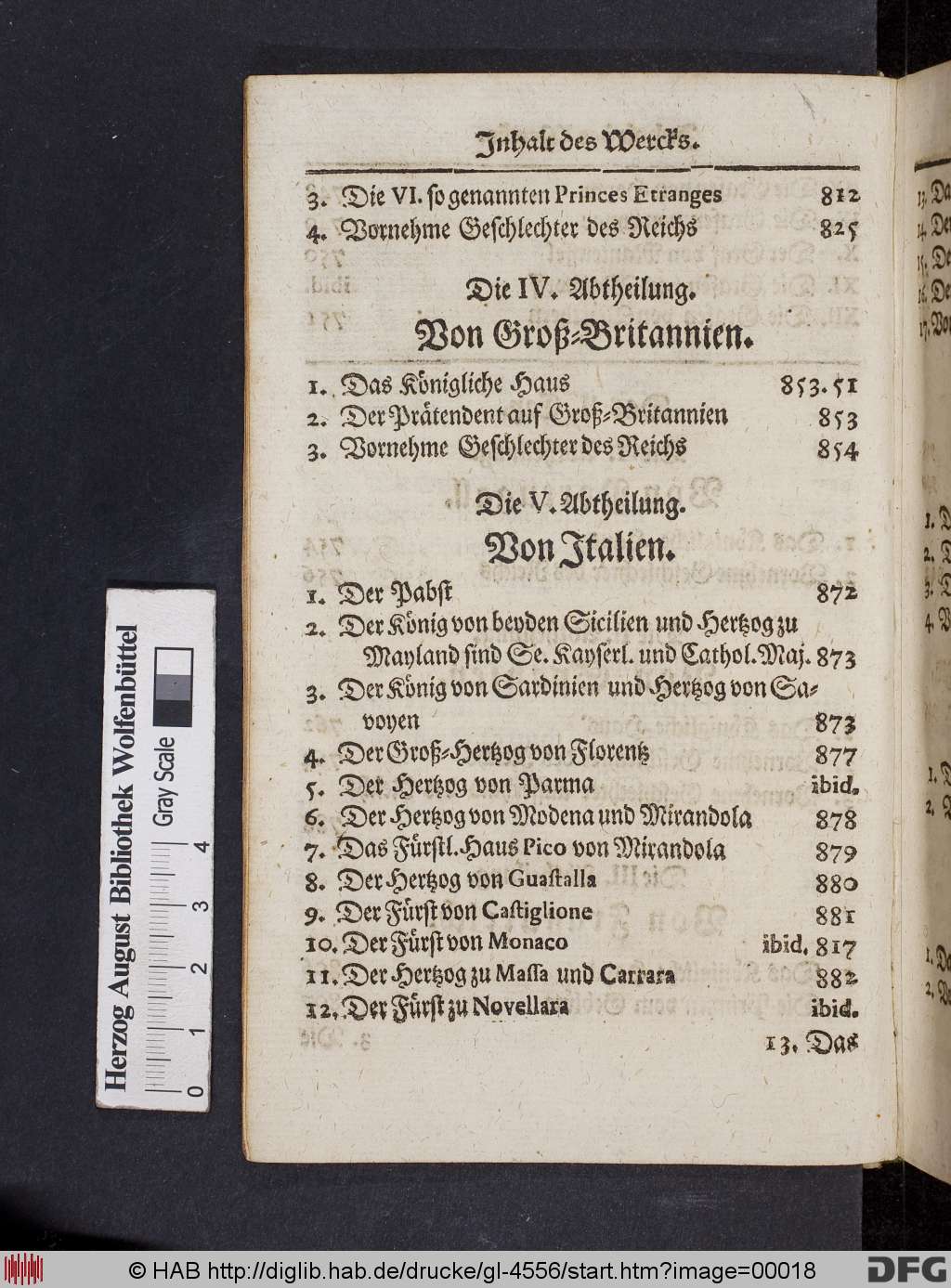 http://diglib.hab.de/drucke/gl-4556/00018.jpg