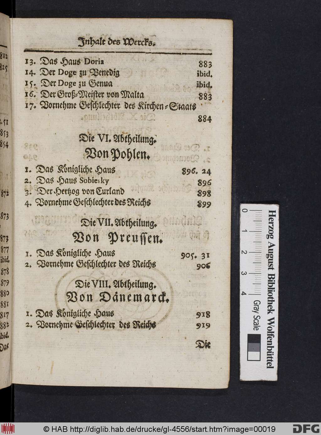 http://diglib.hab.de/drucke/gl-4556/00019.jpg