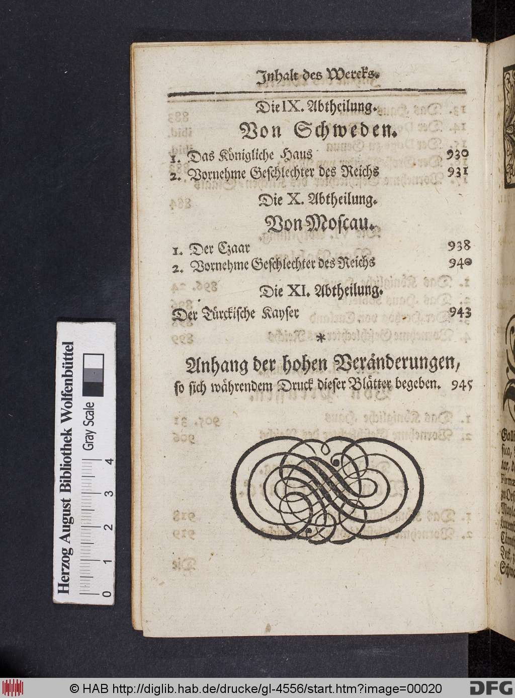 http://diglib.hab.de/drucke/gl-4556/00020.jpg