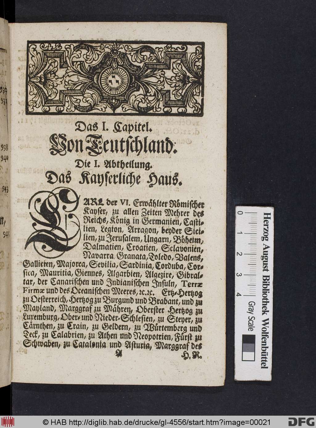 http://diglib.hab.de/drucke/gl-4556/00021.jpg