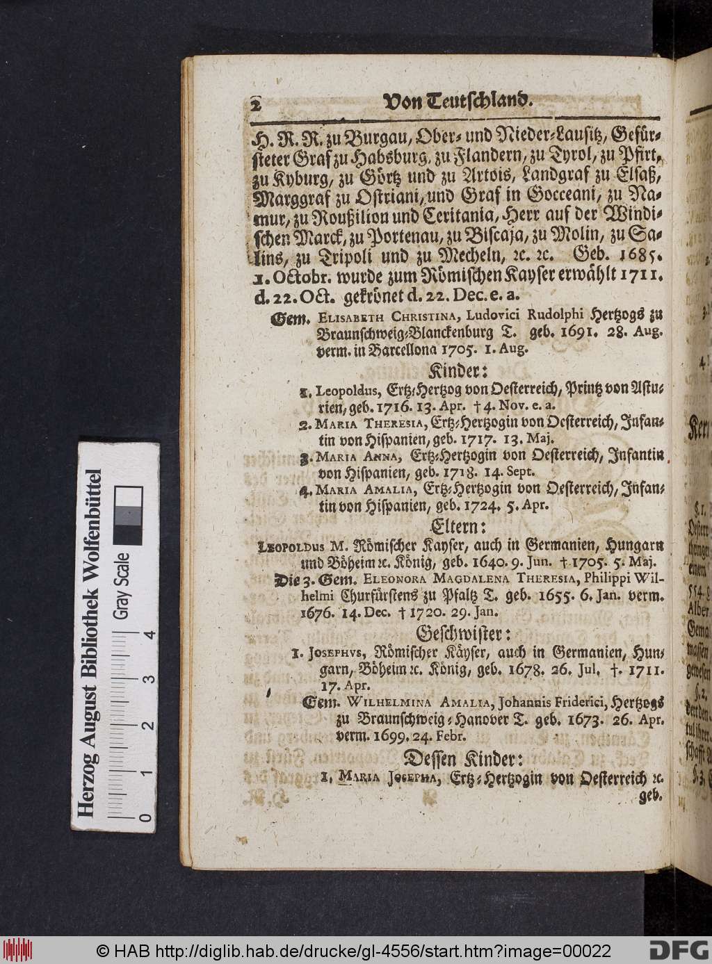 http://diglib.hab.de/drucke/gl-4556/00022.jpg