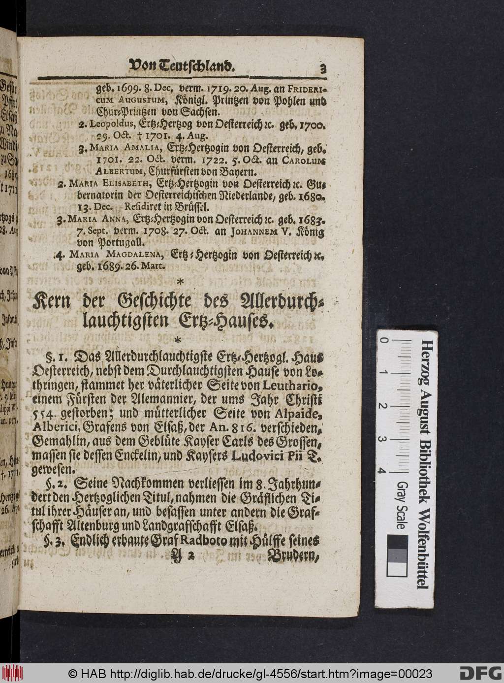 http://diglib.hab.de/drucke/gl-4556/00023.jpg