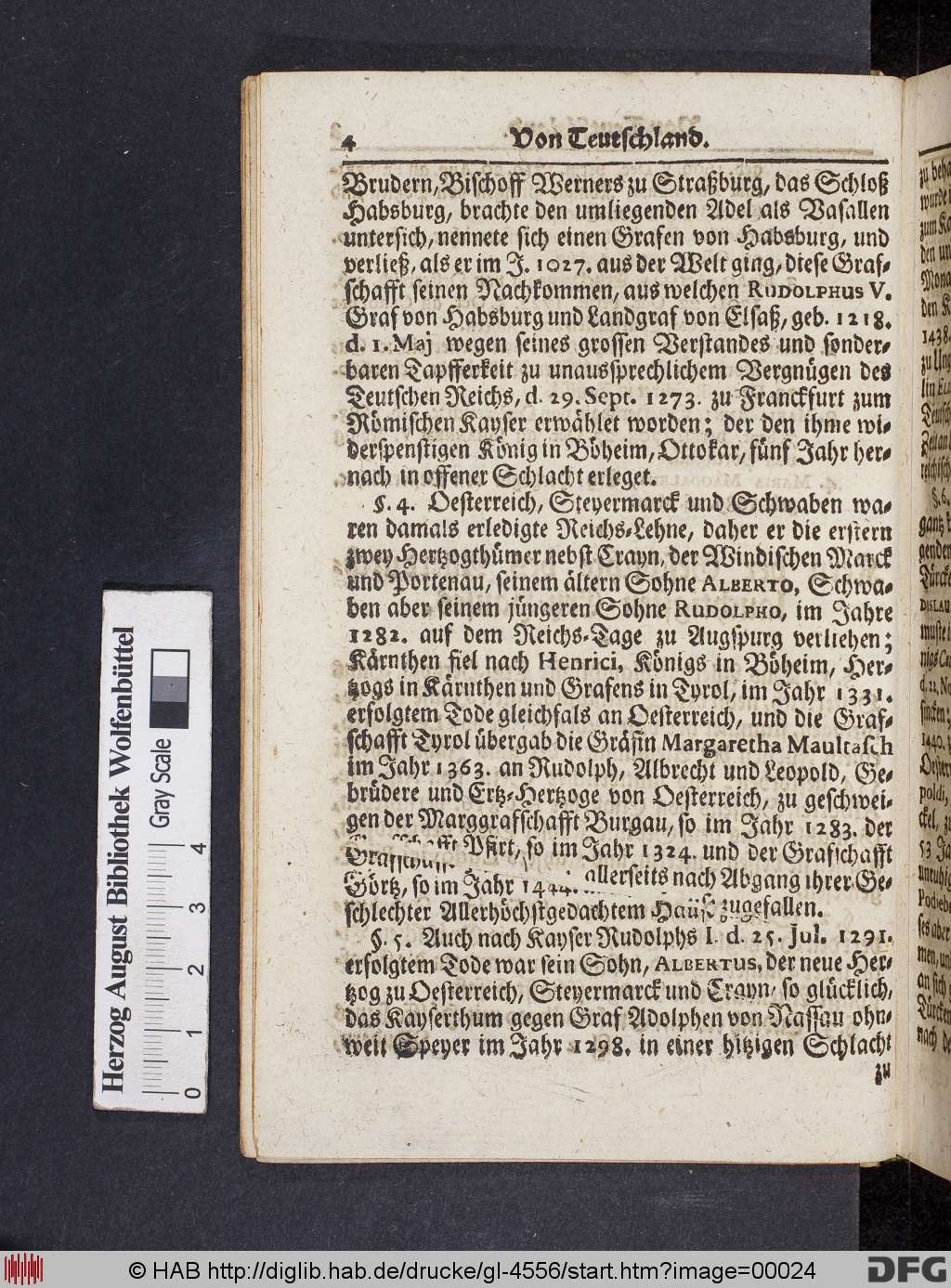 http://diglib.hab.de/drucke/gl-4556/00024.jpg