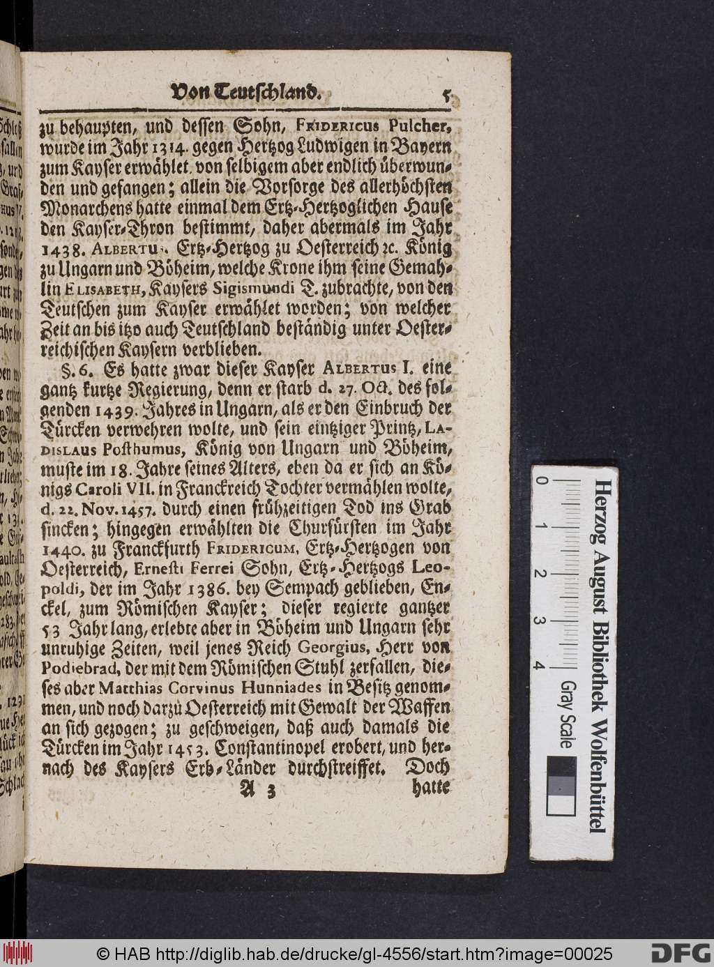 http://diglib.hab.de/drucke/gl-4556/00025.jpg