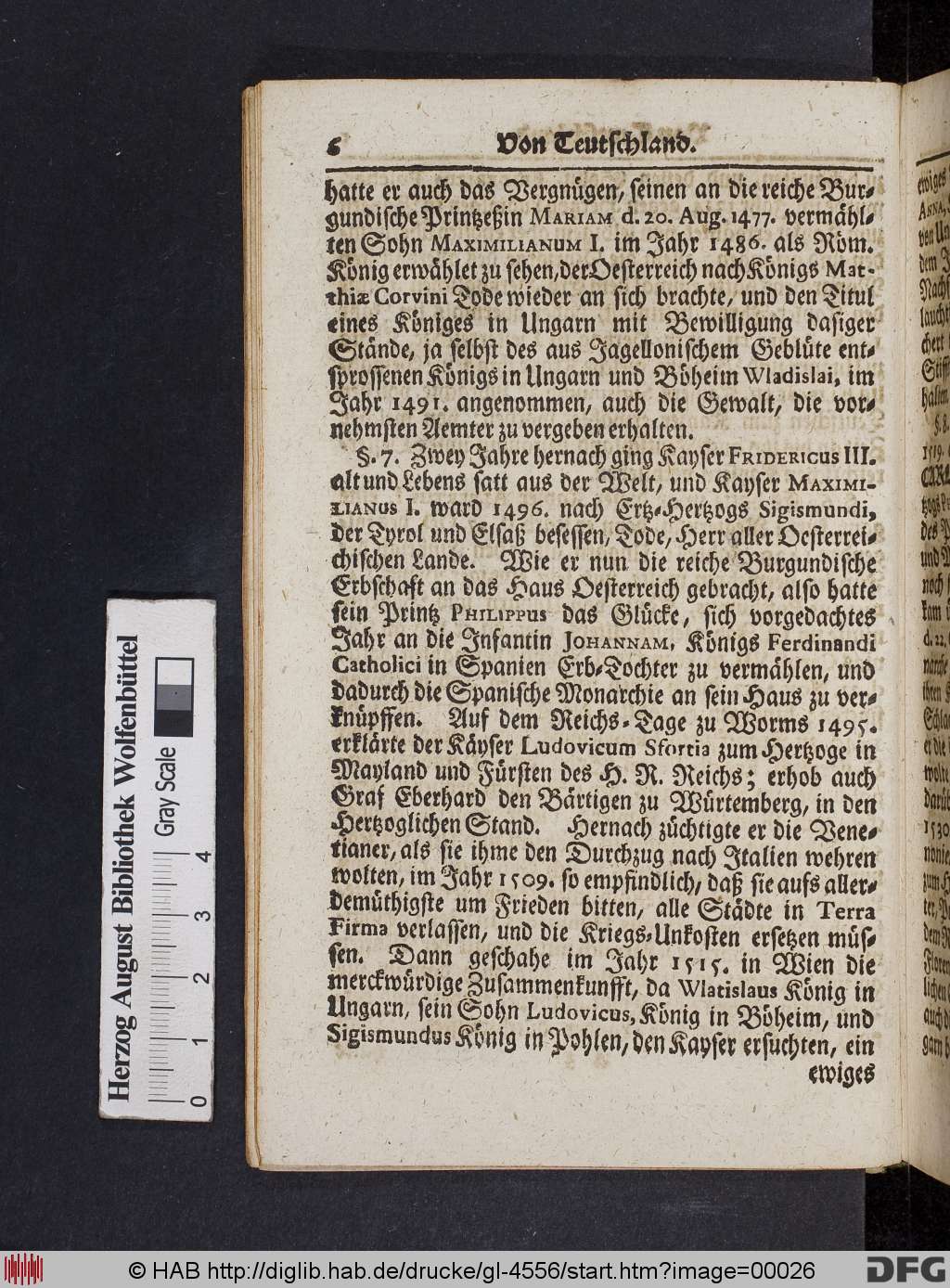 http://diglib.hab.de/drucke/gl-4556/00026.jpg