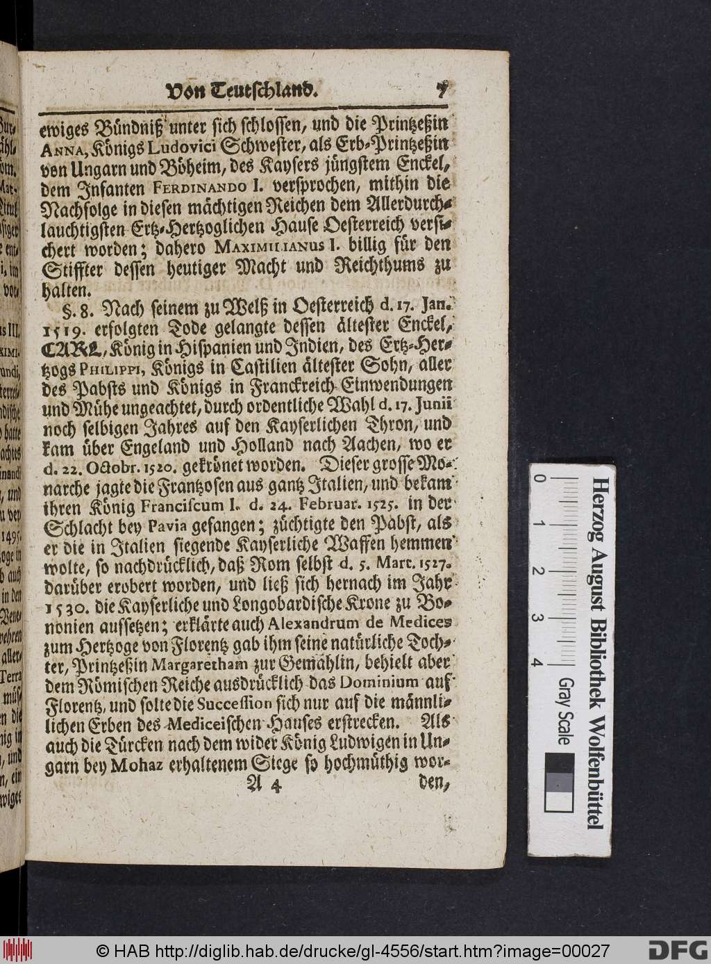 http://diglib.hab.de/drucke/gl-4556/00027.jpg