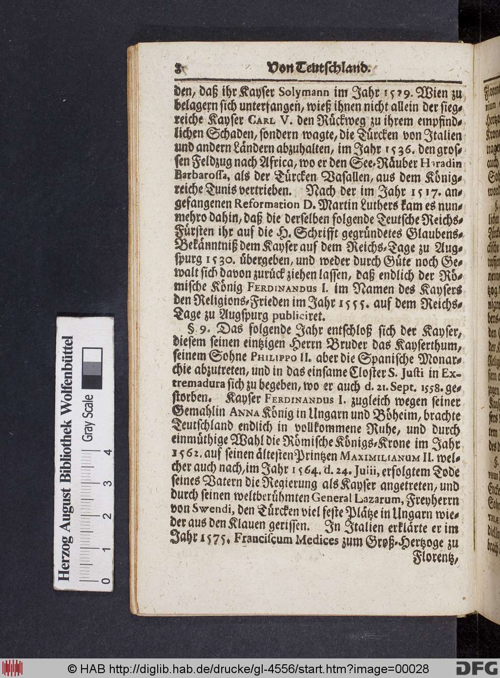 http://diglib.hab.de/drucke/gl-4556/00028.jpg