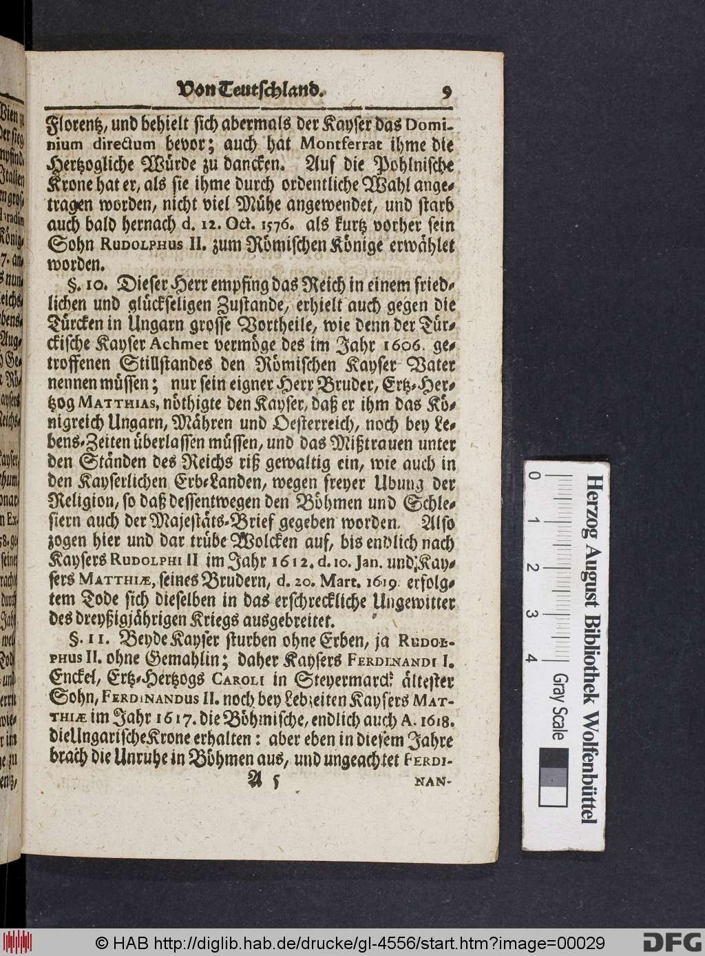 http://diglib.hab.de/drucke/gl-4556/00029.jpg