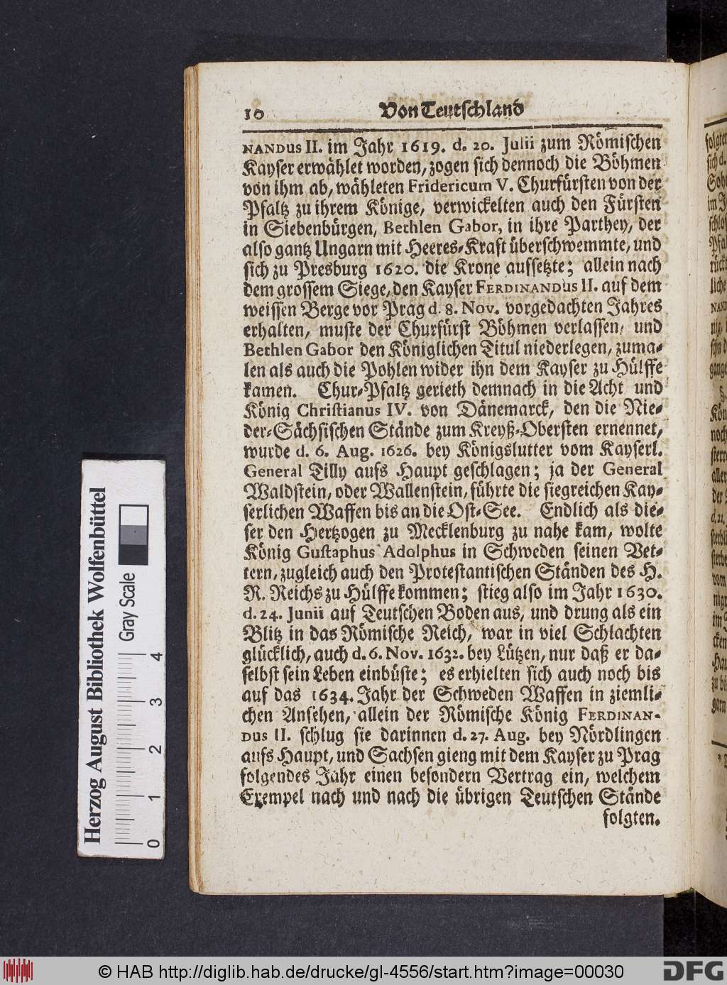 http://diglib.hab.de/drucke/gl-4556/00030.jpg