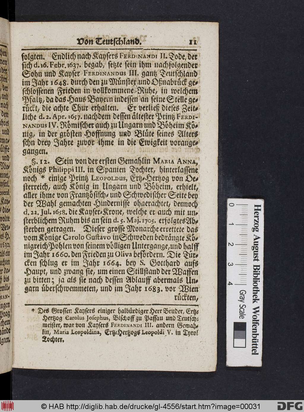 http://diglib.hab.de/drucke/gl-4556/00031.jpg