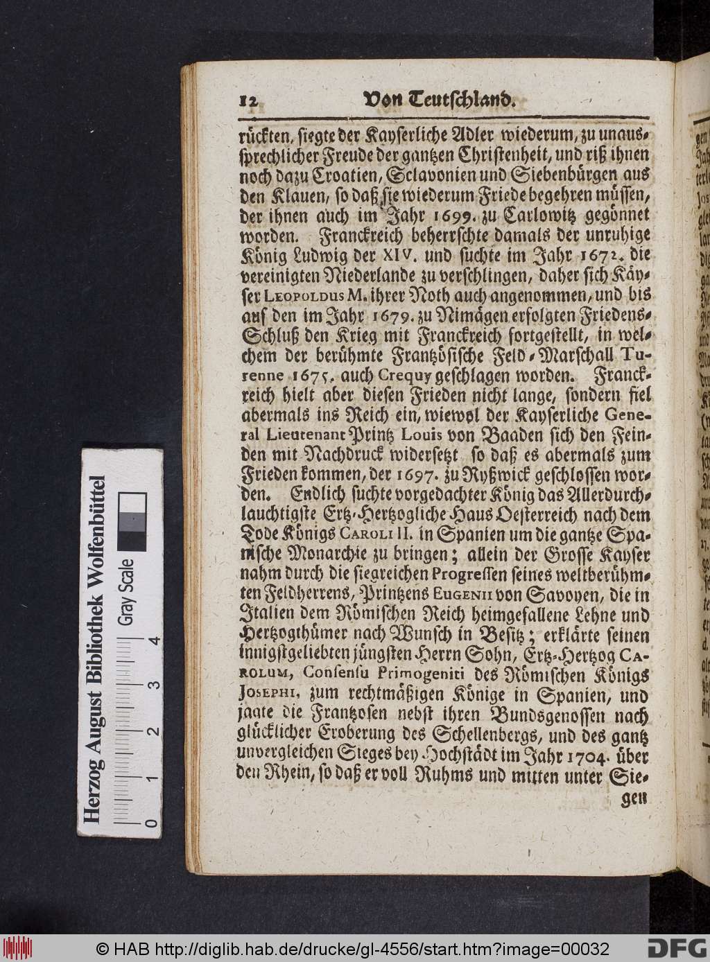 http://diglib.hab.de/drucke/gl-4556/00032.jpg