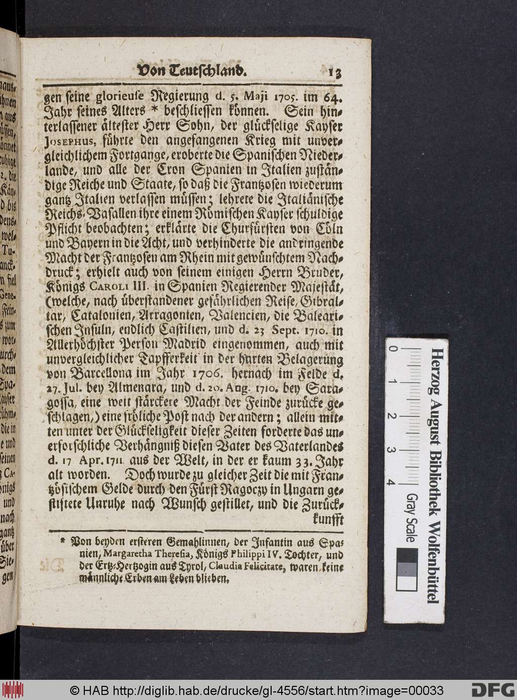 http://diglib.hab.de/drucke/gl-4556/00033.jpg