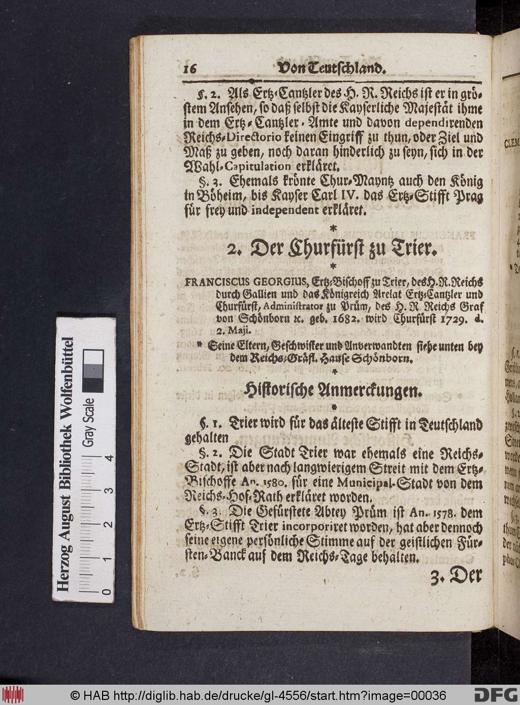 http://diglib.hab.de/drucke/gl-4556/00036.jpg