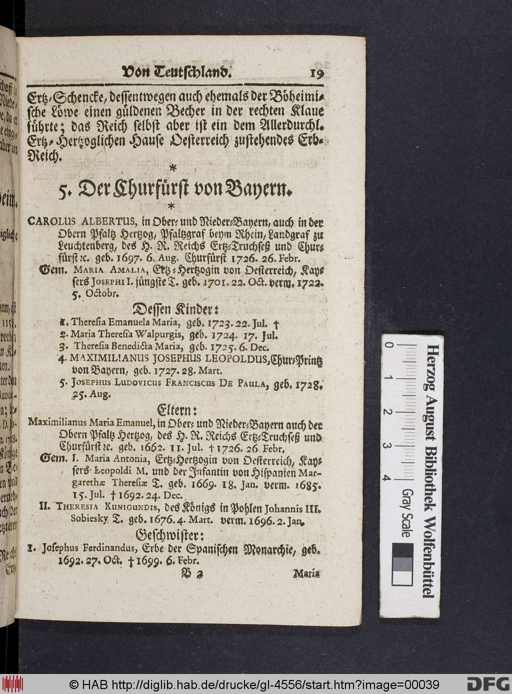 http://diglib.hab.de/drucke/gl-4556/00039.jpg