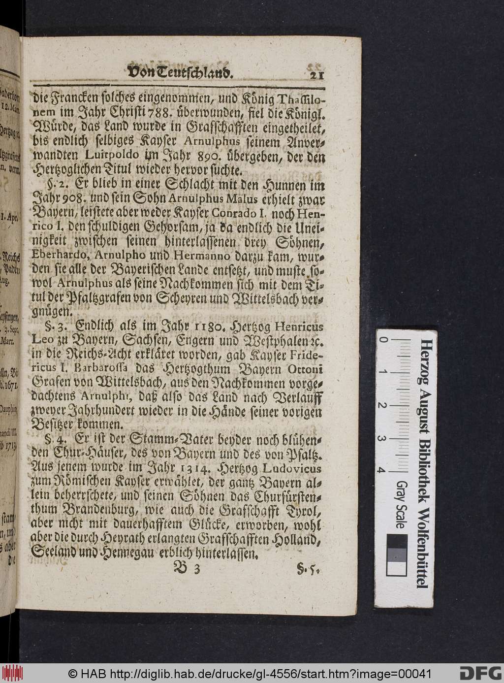 http://diglib.hab.de/drucke/gl-4556/00041.jpg