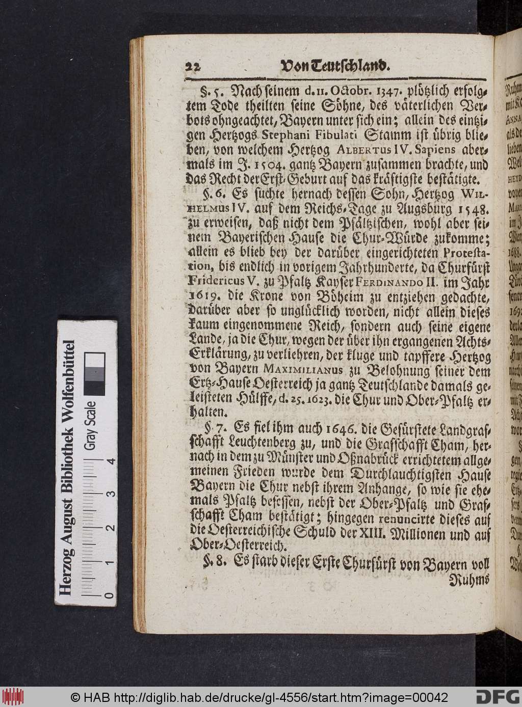 http://diglib.hab.de/drucke/gl-4556/00042.jpg