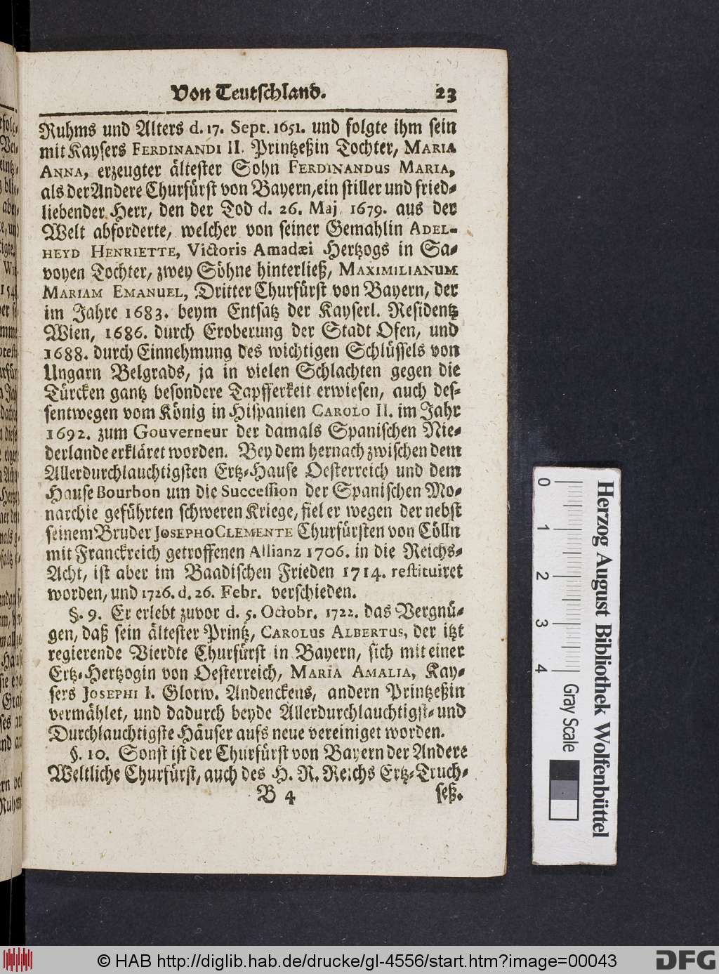 http://diglib.hab.de/drucke/gl-4556/00043.jpg