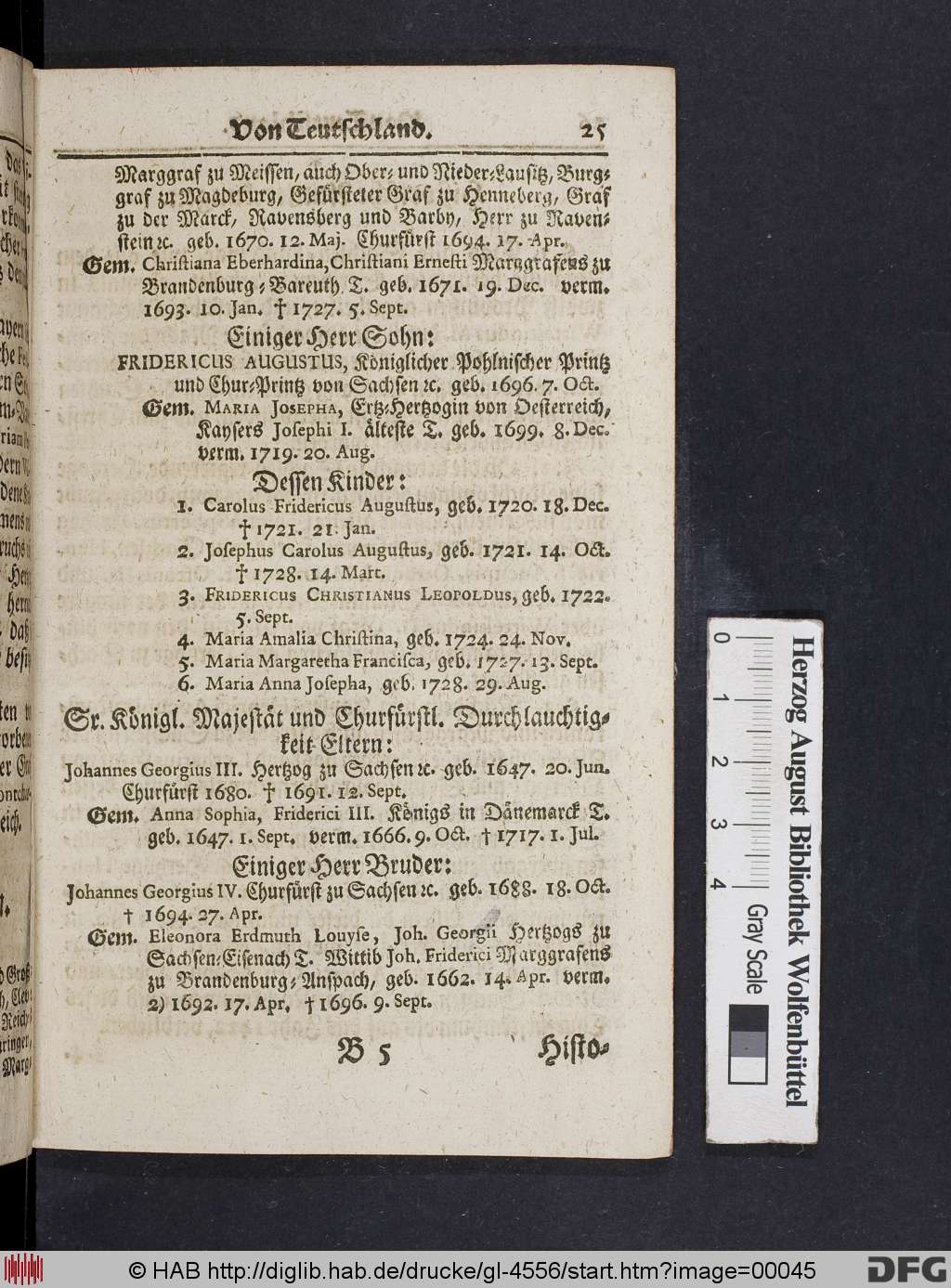 http://diglib.hab.de/drucke/gl-4556/00045.jpg