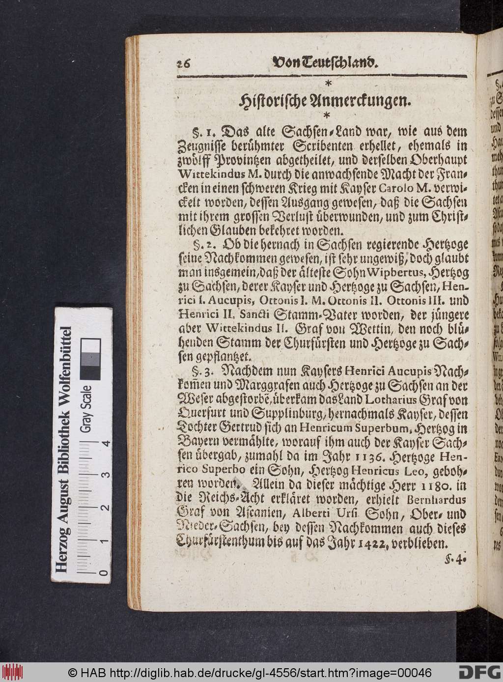 http://diglib.hab.de/drucke/gl-4556/00046.jpg