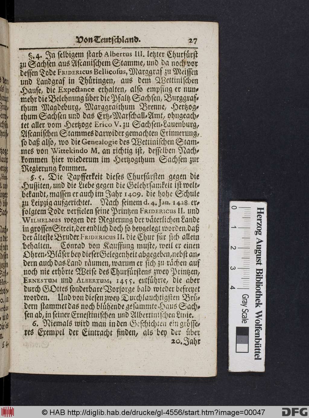 http://diglib.hab.de/drucke/gl-4556/00047.jpg