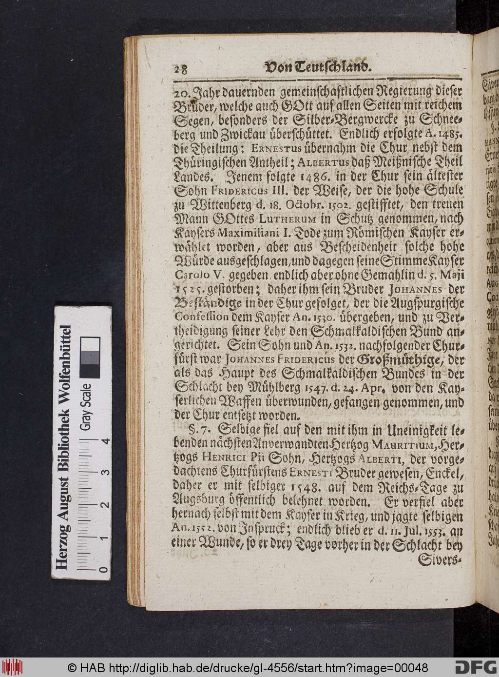 http://diglib.hab.de/drucke/gl-4556/00048.jpg