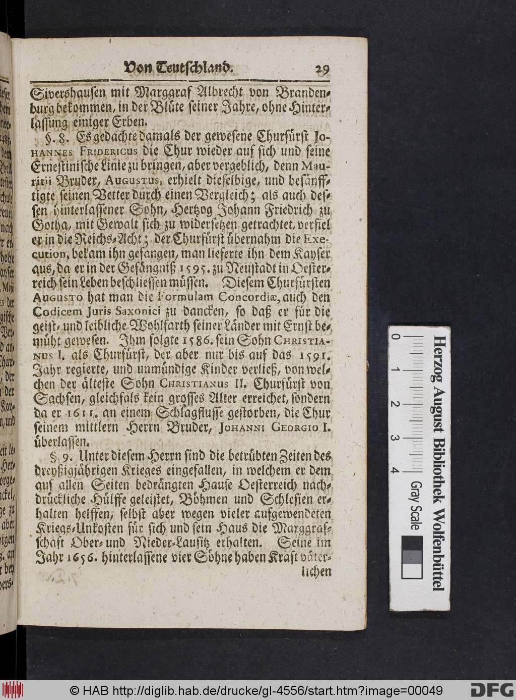 http://diglib.hab.de/drucke/gl-4556/00049.jpg