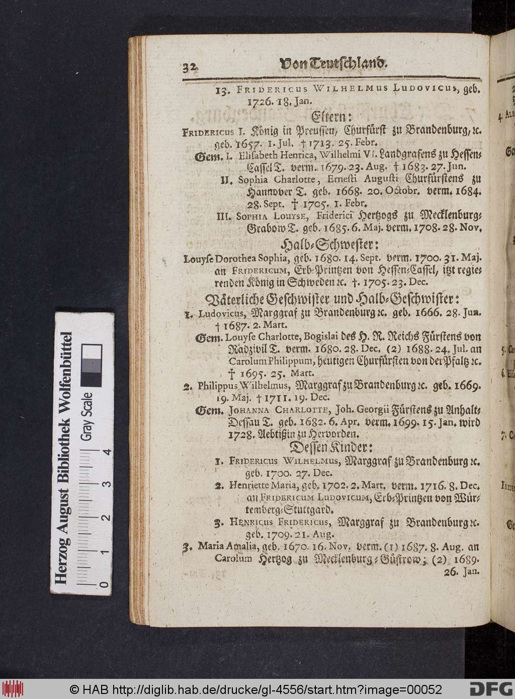 http://diglib.hab.de/drucke/gl-4556/00052.jpg