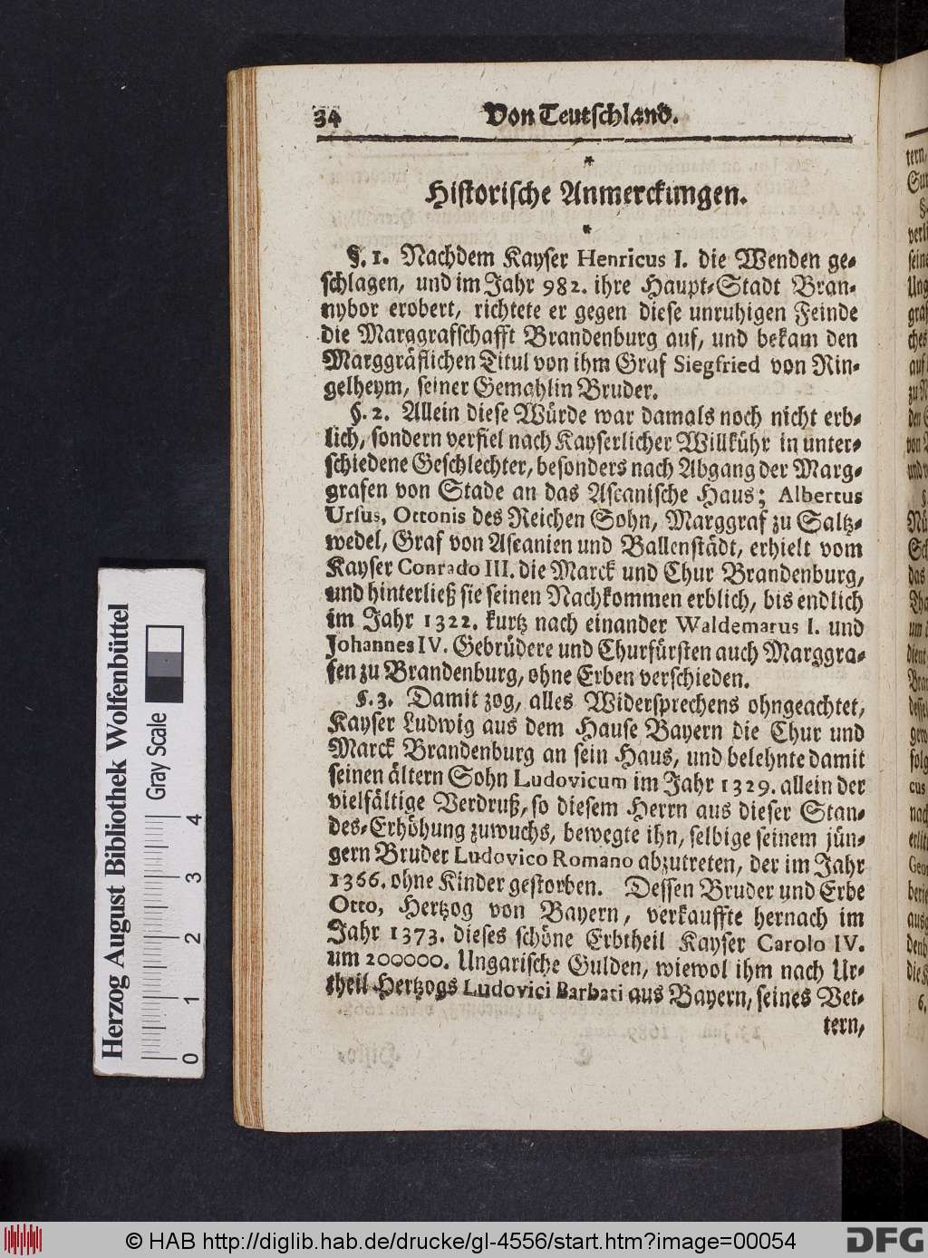 http://diglib.hab.de/drucke/gl-4556/00054.jpg