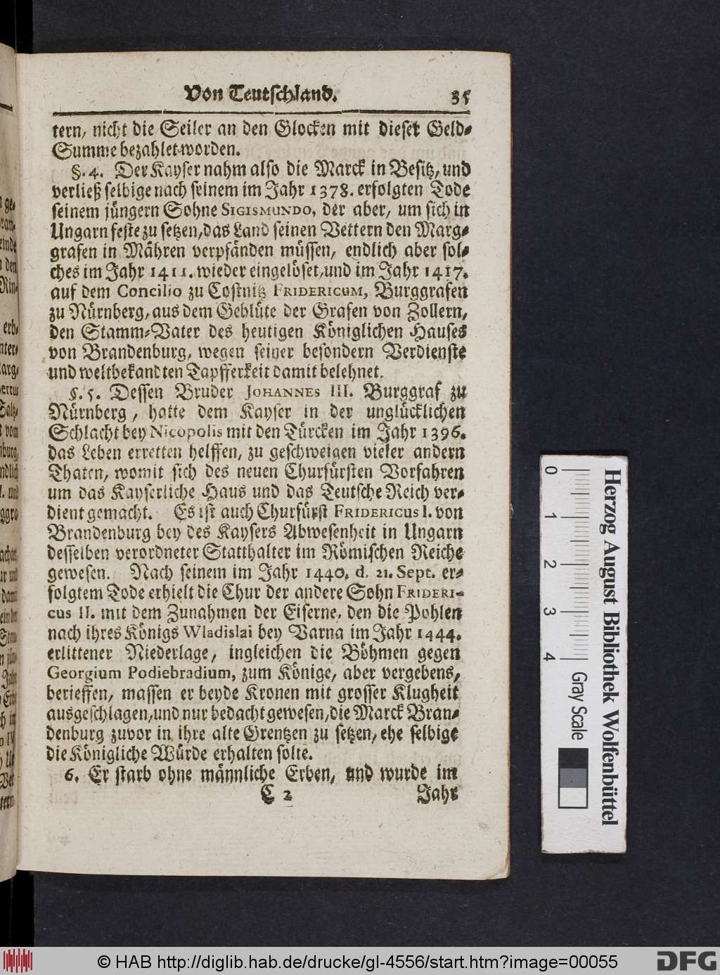http://diglib.hab.de/drucke/gl-4556/00055.jpg