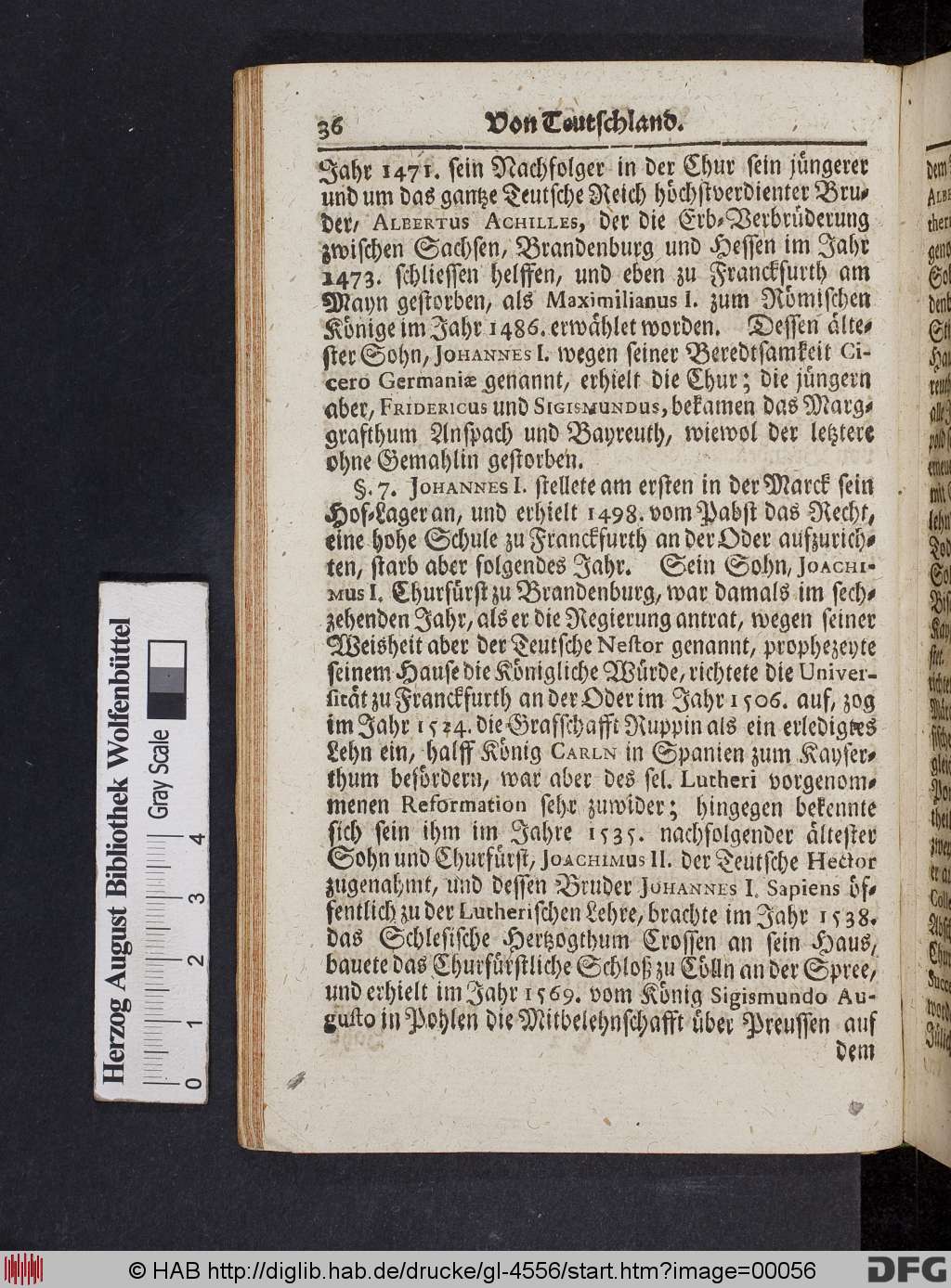 http://diglib.hab.de/drucke/gl-4556/00056.jpg