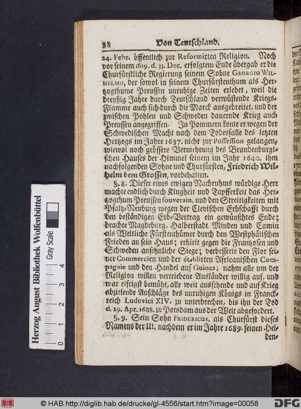 http://diglib.hab.de/drucke/gl-4556/00058.jpg