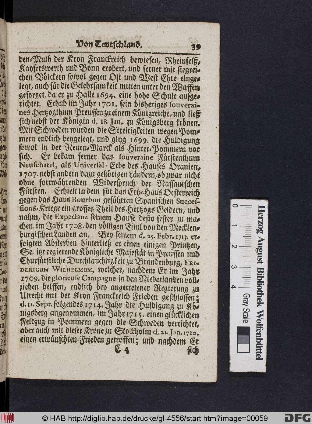 http://diglib.hab.de/drucke/gl-4556/00059.jpg