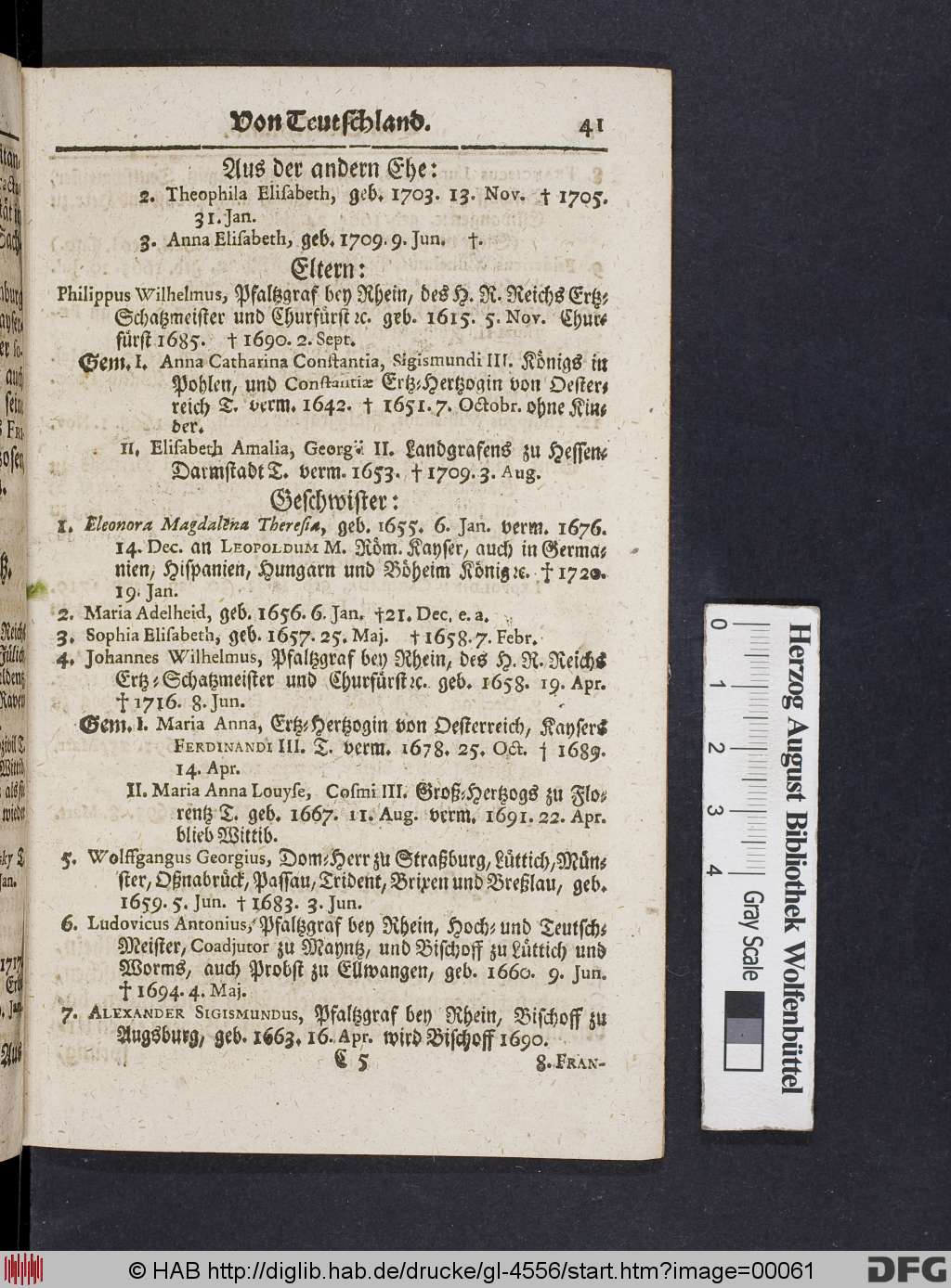 http://diglib.hab.de/drucke/gl-4556/00061.jpg